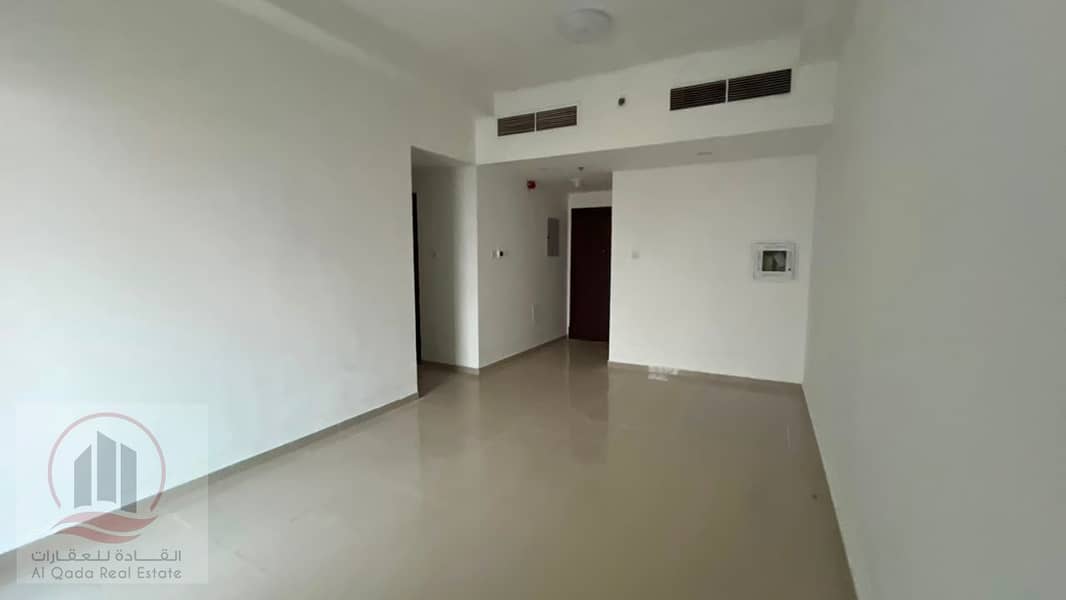 3 WhatsApp Image 2026-09-23 at 1.26. 12 PM. jpeg