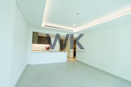 2 Camere Appartamento in affitto a City Walk, Dubai - Appartamento a City Walk，Central Park，Erin, 2 camere da letto, 240000 AED - 16614187