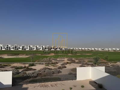 4 Schlafzimmer Villa zum Miete in Dubai South, Dubai - WhatsApp Image 2026-09-23 at 8.40. 57 AM. jpeg