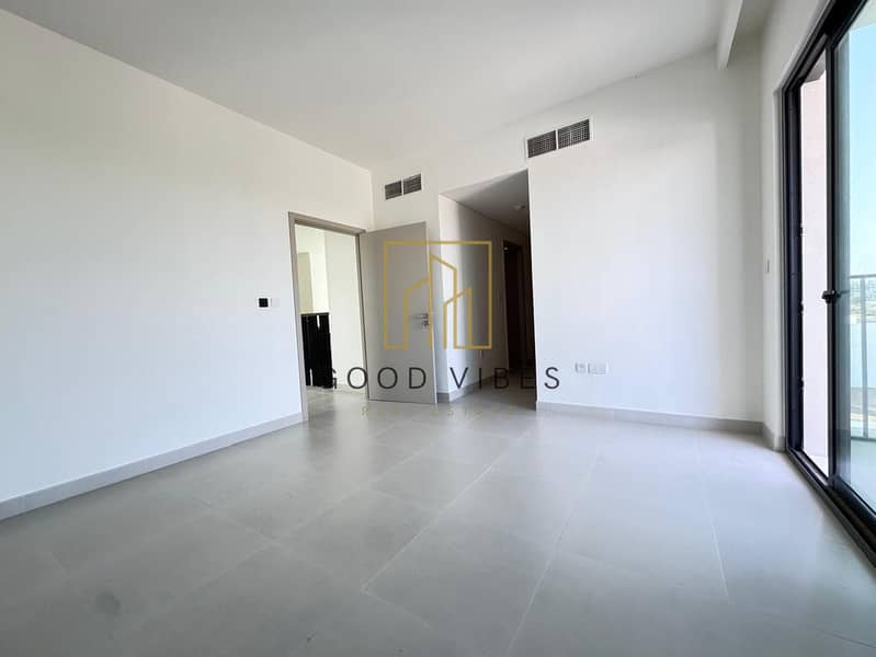 4 WhatsApp Image 2026-09-23 at 8.40. 59 AM (1). jpeg