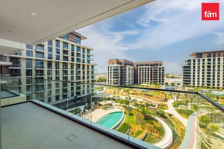 4 Schlafzimmer Wohnung zum Verkauf in City Walk, Dubai - Wohnung in City Walk,Central Park,Erin, 4 schlafzimmer, 11999999 AED - 16556341 4 Schlafzimmer Wohnung zum Verkauf in City Walk, Dubai - Wohnung in City Walk,Central Park,Erin, 4 schlafzimmer, 11999999 AED - 16556341