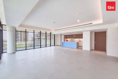 4 Slaapkamers Appartement te Koop in City Walk, Dubai - Appartement in City Walk,Central Park,Erin, 4 slaapkamers, 11999999 AED - 16556341 4 Slaapkamers Appartement te Koop in City Walk, Dubai - Appartement in City Walk,Central Park,Erin, 4 slaapkamers, 11999999 AED - 16556341