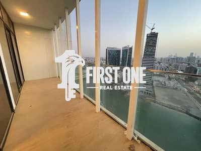 1 Slaapkamer Appartement te Huur in Al Maryah Island, Abu Dhabi - WhatsApp Image 2026-09-22 at 11.37. 13. jpeg