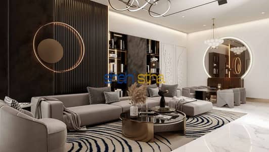 Studio de  à à vendre à Jumeirah Village Circle (JVC), Dubai - Screenshot 2026-09-23 172759. png