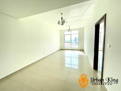 1 Schlafzimmer Wohnung zum Miete in International City Phase 2 (Warsan 4), Dubai - IMG_7533. jpg
