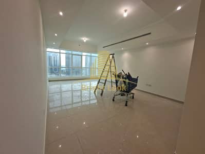 Appartement de 2 chambres à à louer à Al Sa'adah, Abu Dhabi - WhatsApp Image 2026-09-23 at 11.31. 44 (2). jpeg Appartement de 2 chambres à à louer à Al Sa'adah, Abu Dhabi - WhatsApp Image 2026-09-23 at 11.31. 44 (2). jpeg