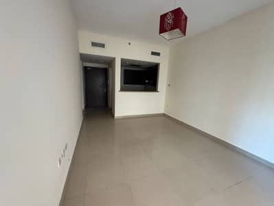 1 Bedroom Flat for Rent in Dubai Production City (IMPZ), Dubai - 9c11098f-0885-4c7f-adaf-bc785dbba9f5. jpeg