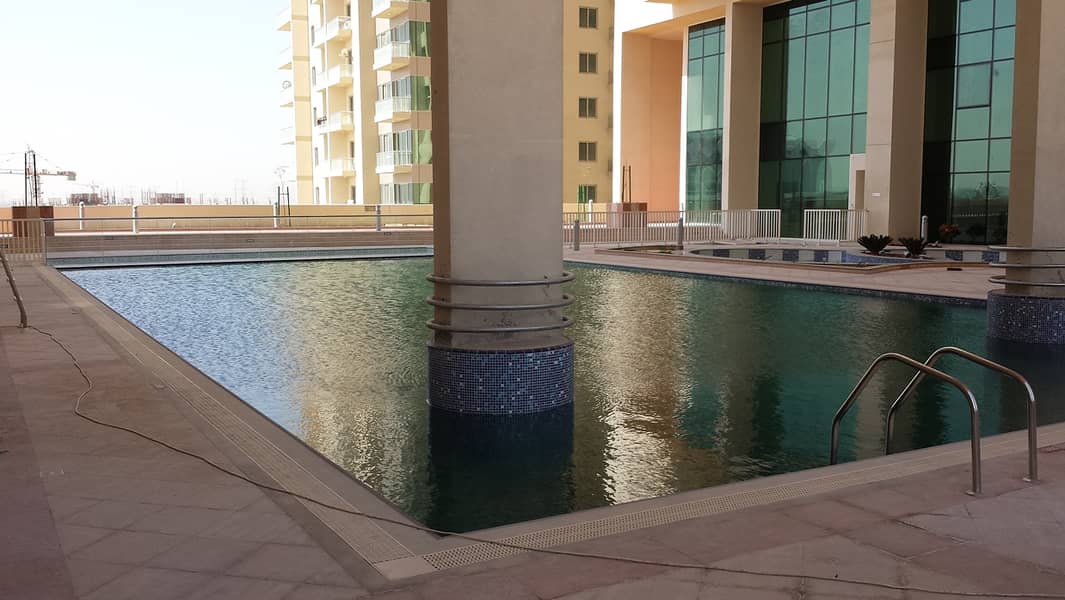 15 Centrium Pool. jpg