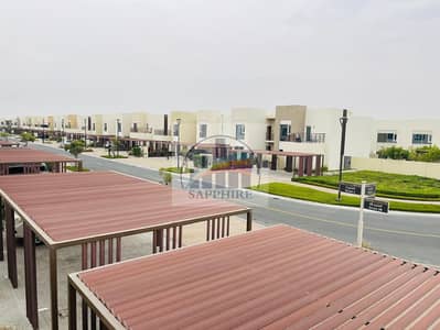 2 Bedroom Apartment for Rent in Dubai South, Dubai - WhatsApp Image 2026-09-23 at 5.07. 18 PM. jpeg
