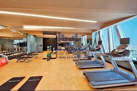 4 Bedroom Flat for Rent in Al Nahda (Sharjah), Sharjah - 1000478106. jpg
