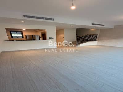 3 Camere Townhouse in affitto a DAMAC Lagoons, Dubai - Villetta a schiera a DAMAC Lagoons,Portofino, 3 camere da letto, 135000 AED - 16614237 3 Camere Townhouse in affitto a DAMAC Lagoons, Dubai - Villetta a schiera a DAMAC Lagoons,Portofino, 3 camere da letto, 135000 AED - 16614237