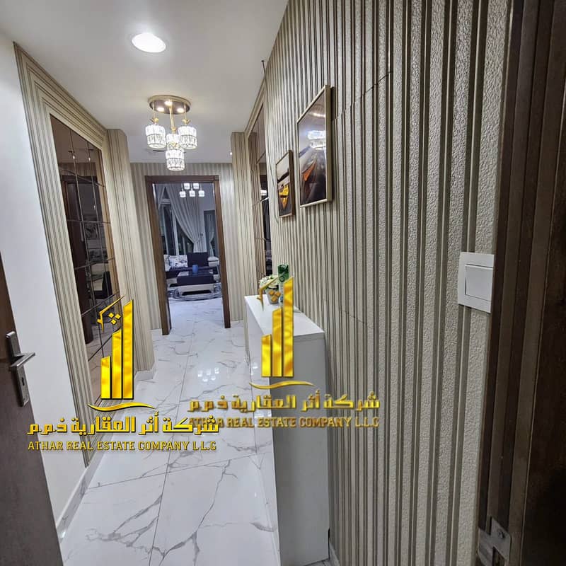 7 WhatsApp Image 2026-09-23 at 3.36. 40 PM (2). jpeg