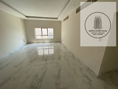 2 Bedroom Flat for Rent in Corniche Ajman, Ajman - 276ea03c-926d-4274-96c2-7ef4ef1b7238. jpg 2 Bedroom Flat for Rent in Corniche Ajman, Ajman - 276ea03c-926d-4274-96c2-7ef4ef1b7238. jpg