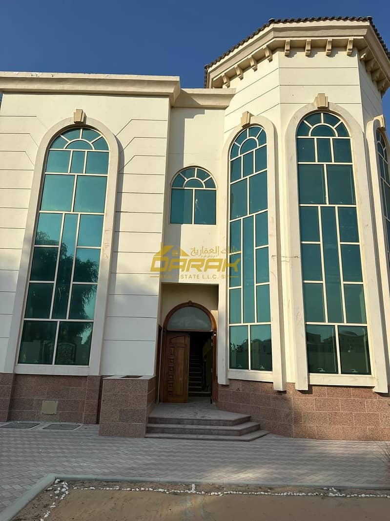 WhatsApp Image 2026-09-23 at 17.35. 20 (1). jpeg WhatsApp Image 2026-09-23 at 17.35. 20 (1). jpeg