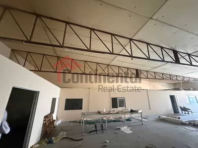 Warehouse for Rent in Seih Al Qusaidat, Ras Al Khaimah - IMG_9269. jpg