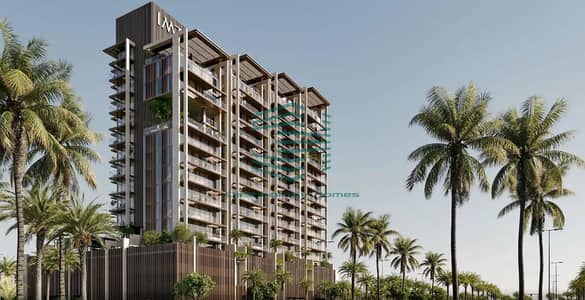 1 habitación Apartamento para en Venta en Dubai Islands, Dubai - Screenshot_1. png