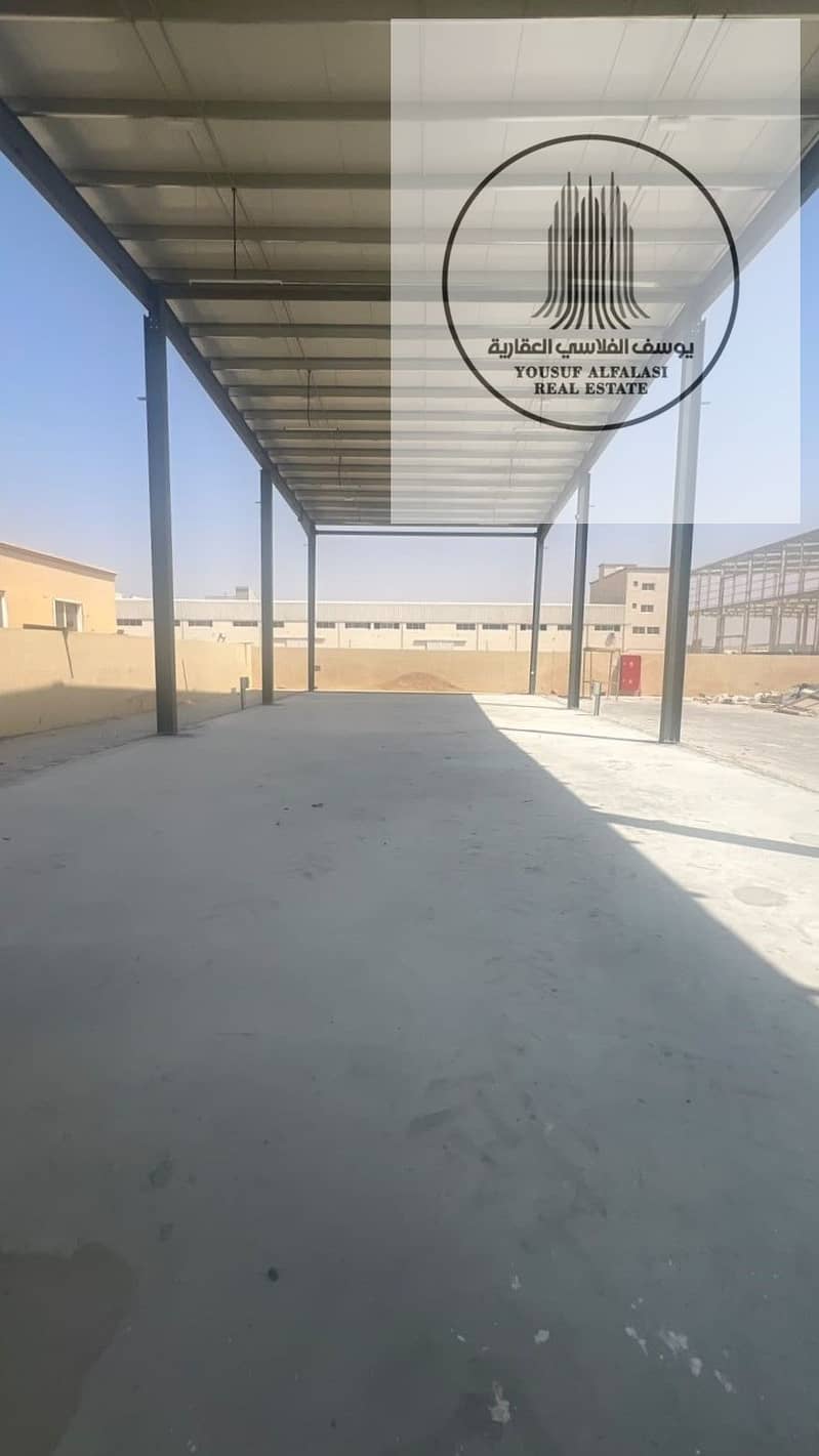 3 WhatsApp Image 2026-09-21 at 11.24. 59 AM. jpeg