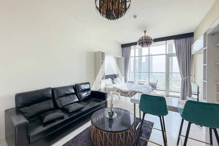 Studio zum Miete in Business Bay, Dubai - Wohnung in Business Bay,Bayz by Danube, 54000 AED - 16614278 Studio zum Miete in Business Bay, Dubai - Wohnung in Business Bay,Bayz by Danube, 54000 AED - 16614278