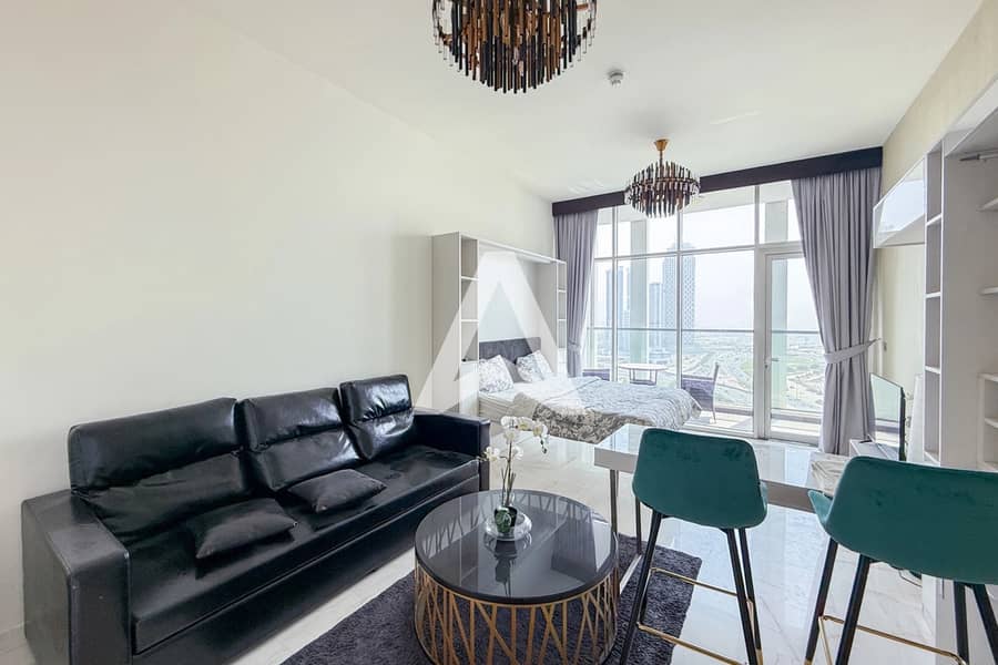 Wohnung in Business Bay,Bayz by Danube, 54000 AED - 16614278 Wohnung in Business Bay,Bayz by Danube, 54000 AED - 16614278