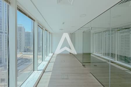 Office zum Miete in Business Bay, Dubai - Büro in Business Bay,Burlington, 237880 AED - 16614277 Office zum Miete in Business Bay, Dubai - Büro in Business Bay,Burlington, 237880 AED - 16614277