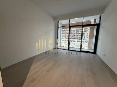 Studio te Huur in Meydan, Dubai - Appartement in Meydan,Azizi Riviera,Riviera Beachfront,Riviera Beachfront Tower A, 47000 AED - 16614279 Studio te Huur in Meydan, Dubai - Appartement in Meydan,Azizi Riviera,Riviera Beachfront,Riviera Beachfront Tower A, 47000 AED - 16614279
