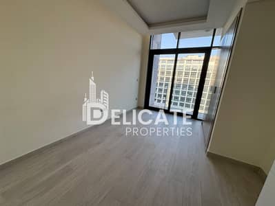 Monolocale in affitto a Meydan, Dubai - WhatsApp Image 2026-09-23 at 5.16. 57 PM (1). jpeg