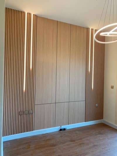 Appartement de 2 chambres à à louer à Dubai Sports City, Dubai - a91bcc23-0d02-4599-ad26-dc9dc9a447e8. jpeg