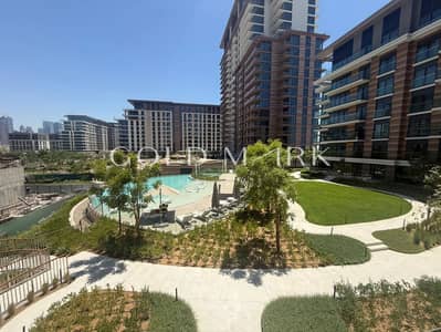 2 Camere Appartamento in vendita a City Walk, Dubai - Appartamento a City Walk，Central Park，Myrtle, 2 camere da letto, 3250000 AED - 16450559