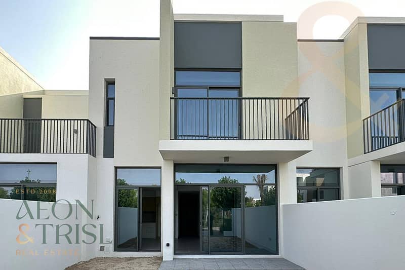 Вилла в Арабиан Ранчес 3,Джой, 3 cпальни, 250000 AED - 16614318 Вилла в Арабиан Ранчес 3,Джой, 3 cпальни, 250000 AED - 16614318