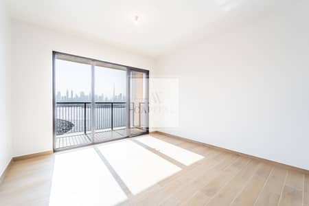2 Schlafzimmer Wohnung zum Verkauf in La Mer, Dubai - Wohnung in La Mer,Port de La Mer,Le Ciel,Le Ciel Tower 1, 2 schlafzimmer, 5500000 AED - 16614321 2 Schlafzimmer Wohnung zum Verkauf in La Mer, Dubai - Wohnung in La Mer,Port de La Mer,Le Ciel,Le Ciel Tower 1, 2 schlafzimmer, 5500000 AED - 16614321