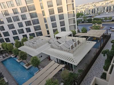 2 Schlafzimmer Wohnung zum Miete in Al Zahia, Sharjah - 59216. jpg 2 Schlafzimmer Wohnung zum Miete in Al Zahia, Sharjah - 59216. jpg