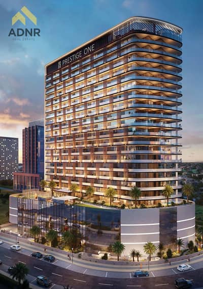 2 Bedroom Apartment for Sale in Dubai Sports City, Dubai - Screenshot_5-7-2026_14228_. jpeg