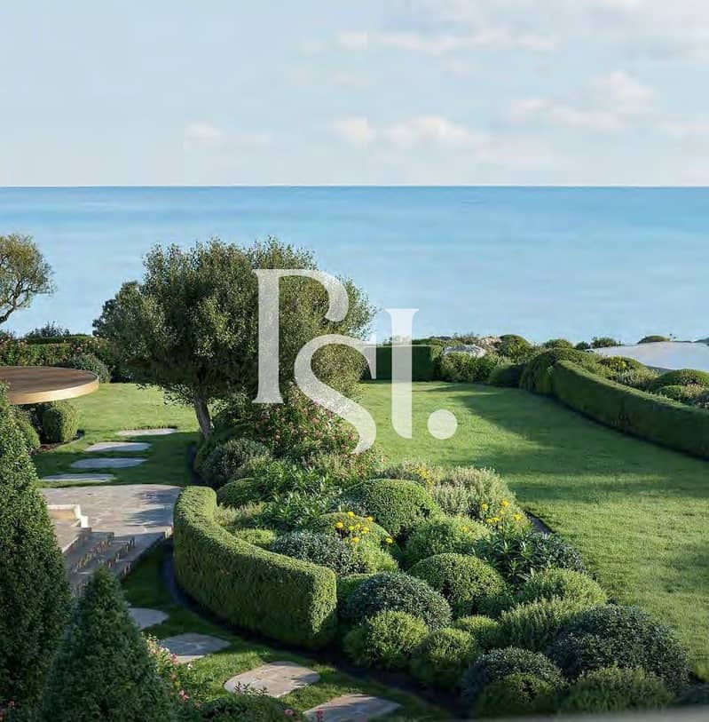 2 jumeirah-asora-bay-ocean-mansions-la-mer-meraas-1746515774-10-cgi. jpg