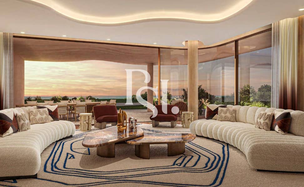 3 jumeirah-asora-bay-ocean-mansions-la-mer-meraas-1746515768-001-cgi. jpg