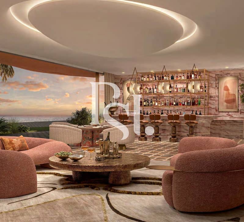 6 jumeirah-asora-bay-ocean-mansions-la-mer-meraas-1746515780-020-cgi. jpg