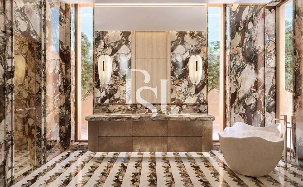 9 jumeirah-asora-bay-ocean-mansions-la-mer-meraas-1746515779-018-cgi. jpg