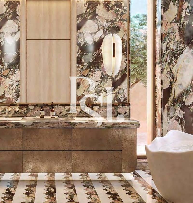 10 jumeirah-asora-bay-ocean-mansions-la-mer-meraas-1746515777-015-cgi. jpg