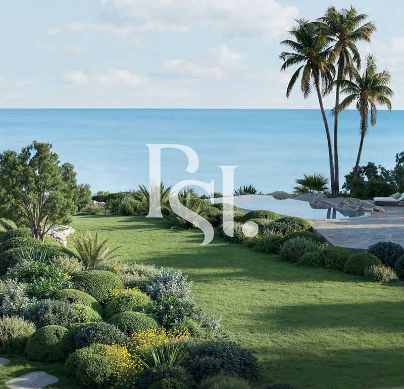 12 jumeirah-asora-bay-ocean-mansions-la-mer-meraas-1746515773-008-cgi. jpg