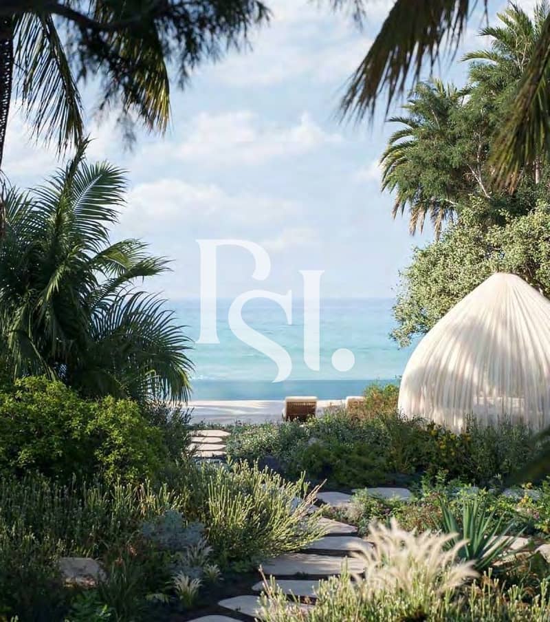 13 jumeirah-asora-bay-ocean-mansions-la-mer-meraas-1746515771-004-cgi. jpg
