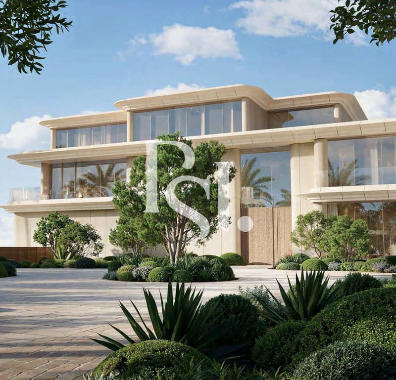 17 jumeirah-asora-bay-ocean-mansions-la-mer-meraas-1746515771-006-cgi. jpg