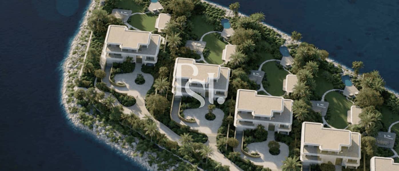 18 jumeirah-asora-bay-ocean-mansions-la-mer-meraas-1746515772-007-cgi. png