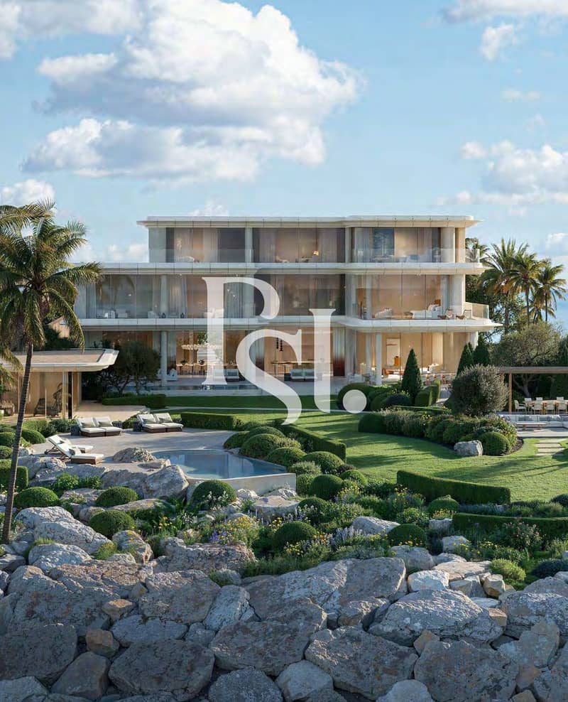 19 jumeirah-asora-bay-ocean-mansions-la-mer-meraas-1746515774-009-cgi. jpg