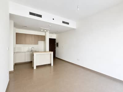 1 habitación Apartamento para en Alquiler en Dubai Hills Estate, Dubai - 1 (7). png 1 habitación Apartamento para en Alquiler en Dubai Hills Estate, Dubai - 1 (7). png