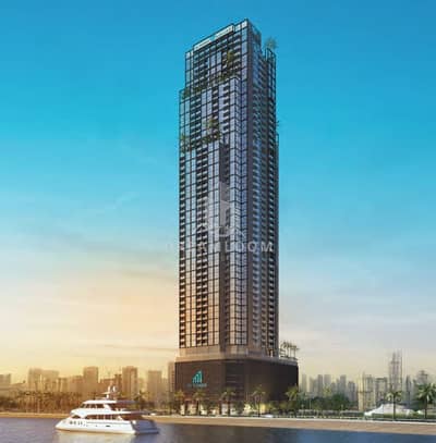 2 Camere Appartamento in vendita a Al Mamzar, Sharjah - Screenshot 2026-09-23 at 5.40. 43 PM. png