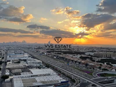 2 Slaapkamers Appartement te Koop in Business Bay, Dubai - WhatsApp Image 2026-09-15 at 9.15. 19 PM111. jpeg