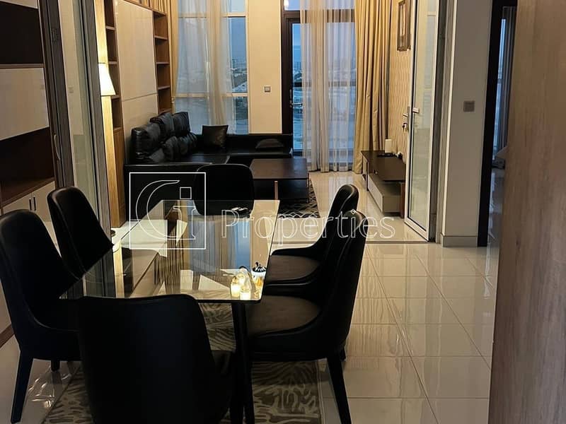Appartement in Al Furjan,Glamz by Danube,Glamz Residence Tower 2, 1 slaapkamer, 70000 AED - 16614352 Appartement in Al Furjan,Glamz by Danube,Glamz Residence Tower 2, 1 slaapkamer, 70000 AED - 16614352