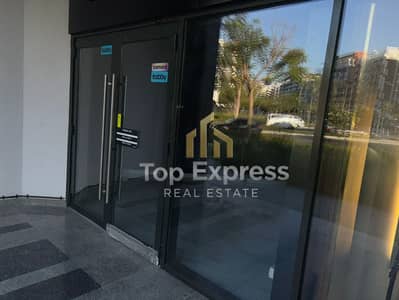 Shop zum Miete in Meydan, Dubai - WhatsApp Image 2026-09-23 at 17.21. 01. jpeg