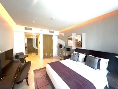 Studio te Huur in Business Bay, Dubai - WhatsApp Image 2026-09-21 at 3.21. 41 PM (4). jpeg