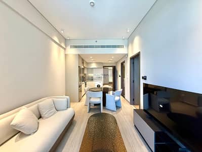 1 Slaapkamer Appartement te Koop in Arjan, Dubai - WhatsApp Image 2026-09-23 at 17.54. 33 (4). jpeg