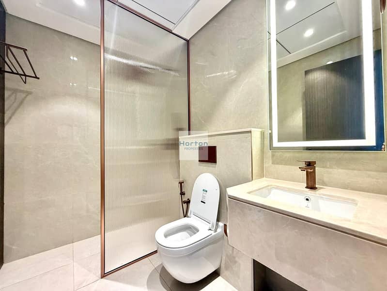 10 WhatsApp Image 2026-09-23 at 17.54. 32 (2). jpeg